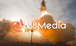 618Media ile Dijital Dönüşüm: SEO Ajansı ve Google Reklam Ajansı Hizmetlerinde Fark Yaratan Çözümler