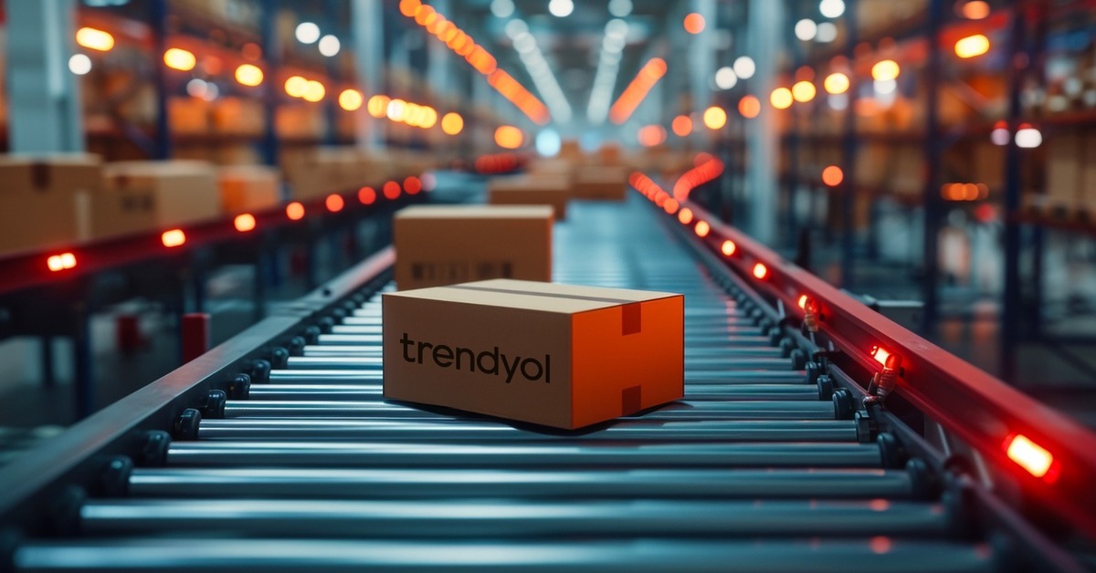 “Made in Türkiye” ürünleri 15 ülkeye satılacak