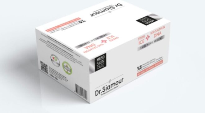 Doğal Güzelliğin Bilimi: Cilt, Saç ve Kirpiklerde Etkili Sonuçlar